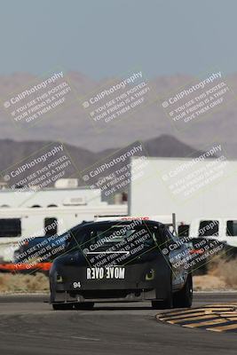 media/Oct-12-2025-Lucky Dog Racing (Sun) [[8adb5568ea]]/3-Third    Stint/3-Turn 16/